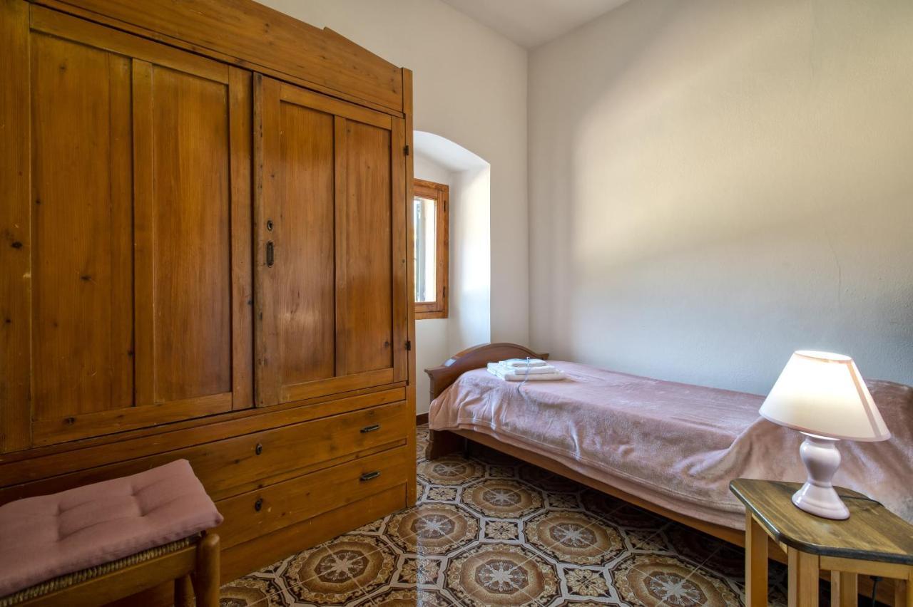 Casa Sonia