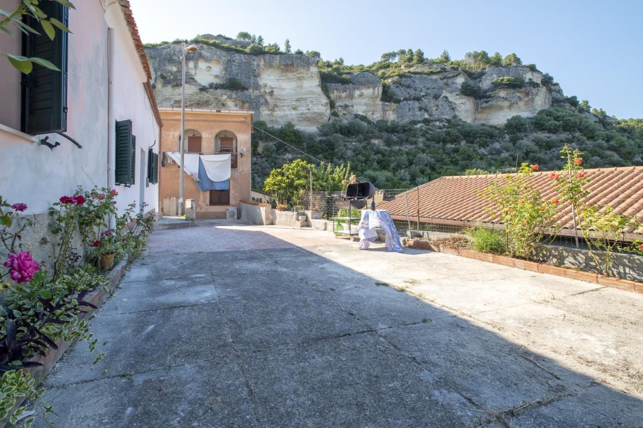 Casa Sonia Holiday home *