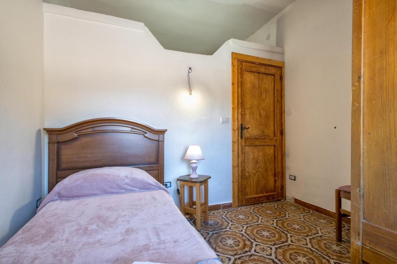 Holiday home Casa Sonia