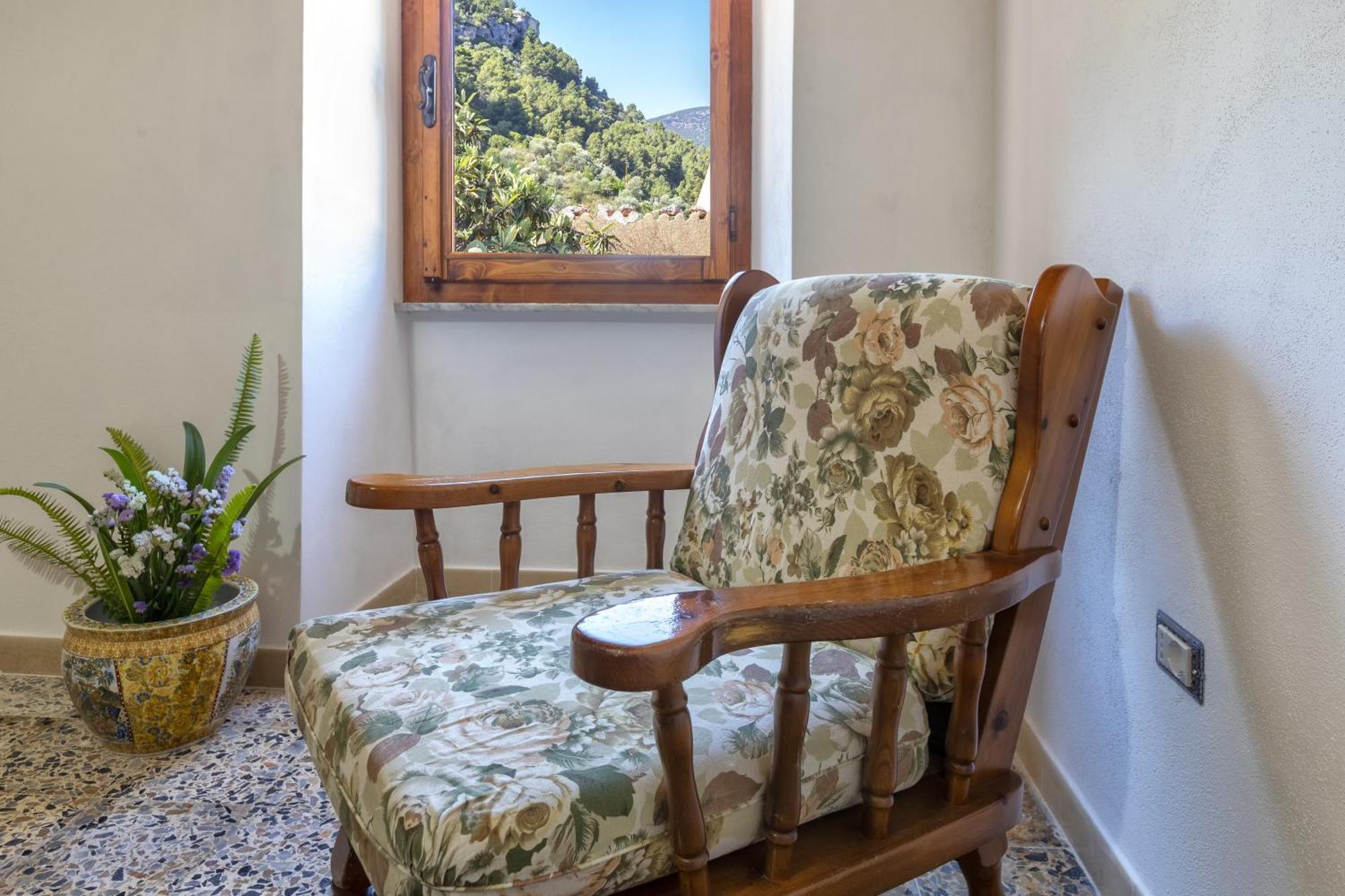 Casa Sonia