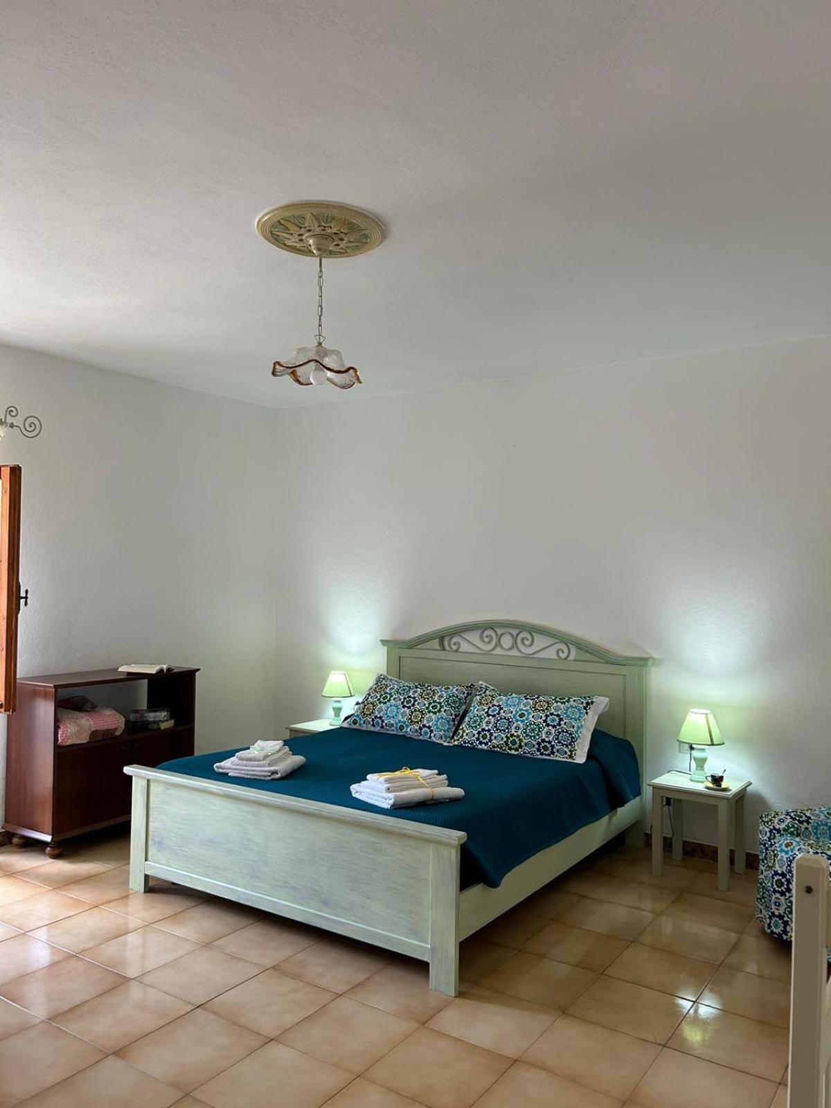 Casa Sonia Ferienhaus