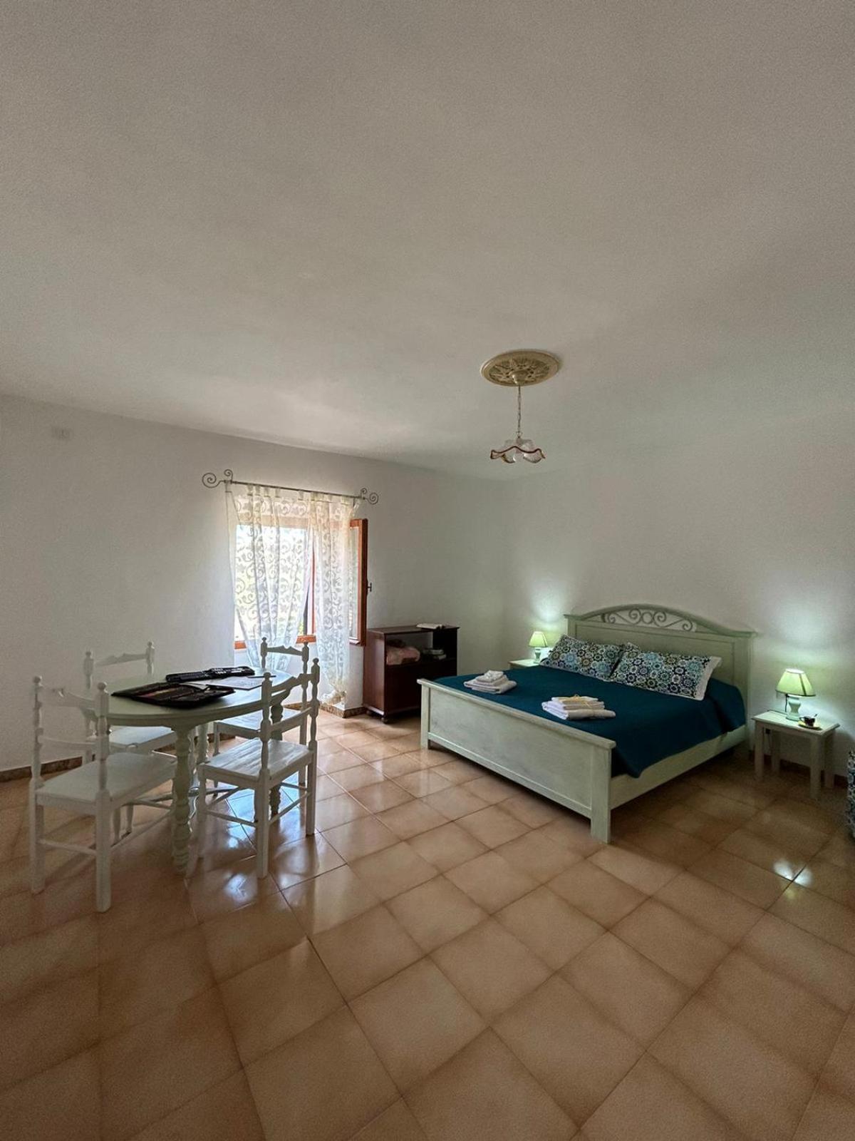 Casa Sonia Holiday home Osilo