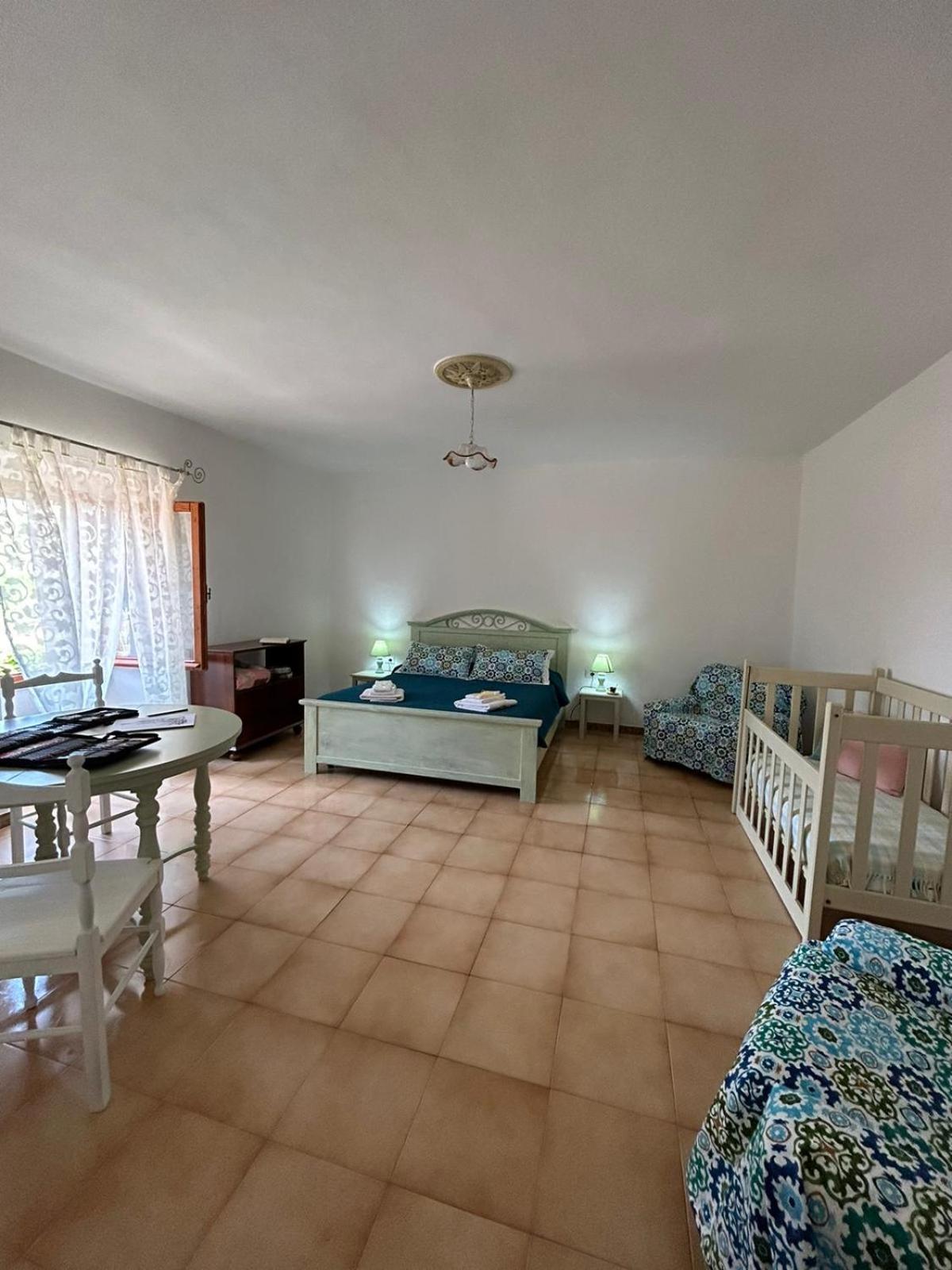 Holiday home Casa Sonia *